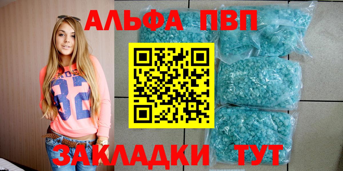 Альфа ПВП СК Анжеро-Судженск