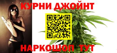 apvp Азнакаево